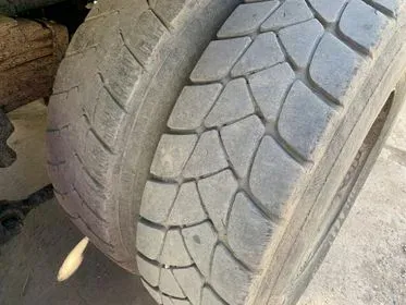 Scania P420 CB 8x4/ 2006/ 499 586 km (21)