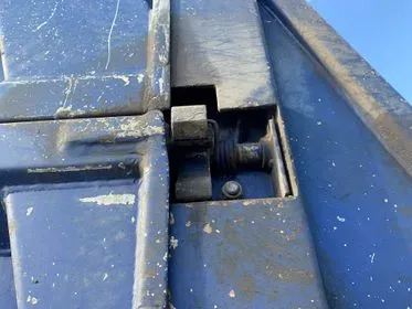 Scania P420 CB 8x4/ 2006/ 499 586 km (25)