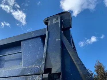 Scania P420 CB 8x4/ 2006/ 499 586 km (26)