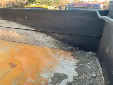 Scania P420 CB 8x4/ 2006/ 499 586 km (27)