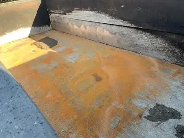 Scania P420 CB 8x4/ 2006/ 499 586 km (28)