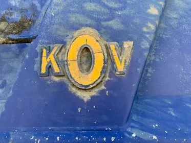 Scania P420 CB 8x4/ 2006/ 499 586 km (30)