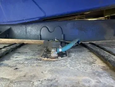 Scania P420 CB 8x4/ 2006/ 499 586 km (33)