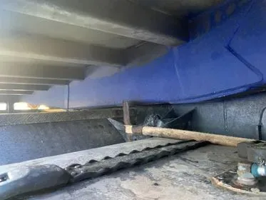 Scania P420 CB 8x4/ 2006/ 499 586 km (35)