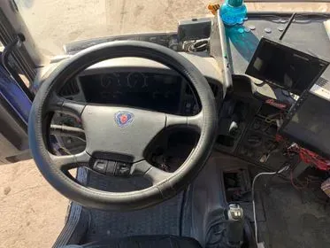 Scania P420 CB 8x4/ 2006/ 499 586 km (37)