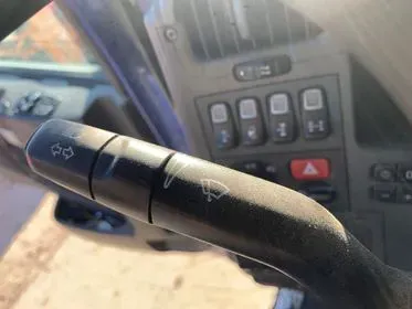 Scania P420 CB 8x4/ 2006/ 499 586 km (38)