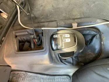 Scania P420 CB 8x4/ 2006/ 499 586 km (40)