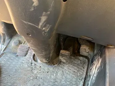 Scania P420 CB 8x4/ 2006/ 499 586 km (49)