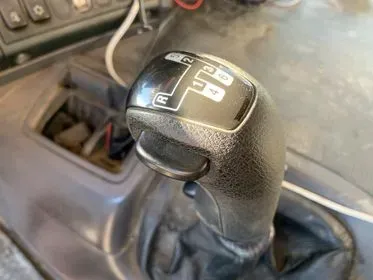 Scania P420 CB 8x4/ 2006/ 499 586 km (50)