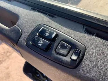 Scania P420 CB 8x4/ 2006/ 499 586 km (51)