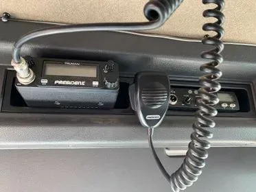 Scania P420 CB 8x4/ 2006/ 499 586 km (53)