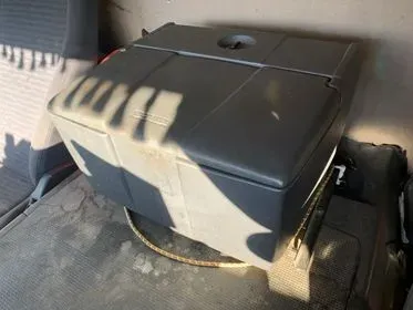 Scania P420 CB 8x4/ 2006/ 499 586 km (54)