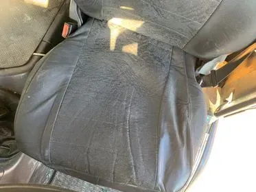 Scania P420 CB 8x4/ 2006/ 499 586 km (55)