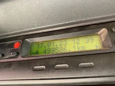 Scania P420 CB 8x4/ 2006/ 499 586 km (57)