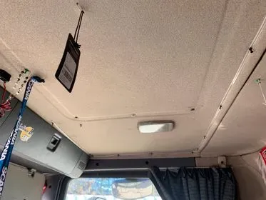 Scania P420 CB 8x4/ 2006/ 499 586 km (58)