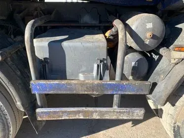 Scania P420 CB 8x4/ 2006/ 499 586 km (66)