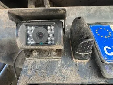 Scania P420 CB 8x4/ 2006/ 499 586 km (71)