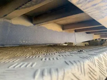 Scania P420 CB 8x4/ 2006/ 499 586 km (72)