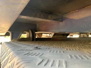 Scania P420 CB 8x4/ 2006/ 499 586 km (73)