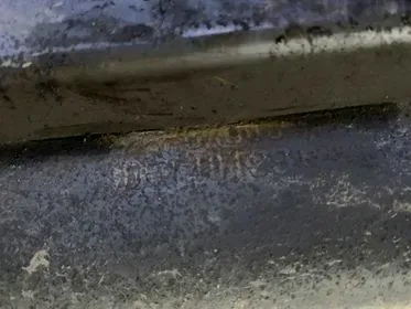 Scania P420 CB 8x4/ 2006/ 499 586 km (75)