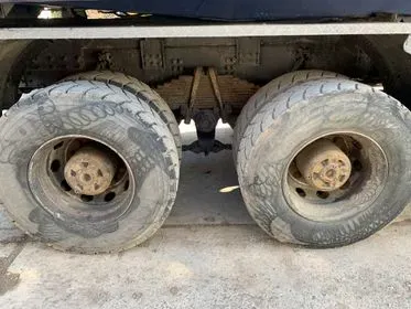 Scania P420 CB 8x4/ 2006/ 499 586 km (10)