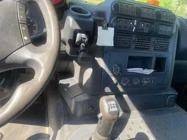 IVECO TRAKKER 310 / 2009 / 208 000 km (19)