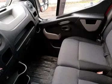 Renault Master 150 DCI / 2013  (13)