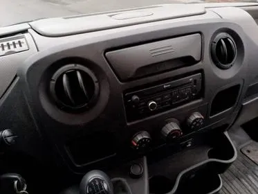 Renault Master 150 DCI / 2013  (15)