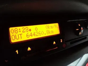 Renault Master 150 DCI / 2013  (16)