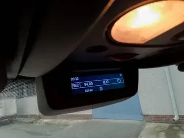 Renault Master 150 DCI / 2013  (18)