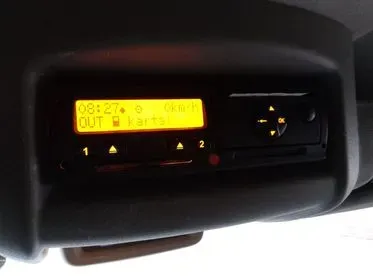 Renault Master 150 DCI / 2013  (17)