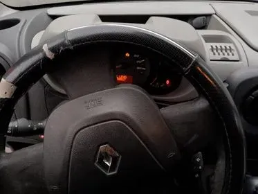 Renault Master 150 DCI / 2013  (14)