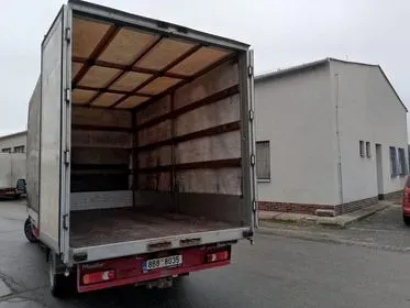 Renault Master 150 DCI / 2013  (11)