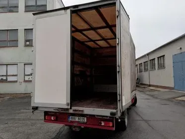 Renault Master 150 DCI / 2013  (12)