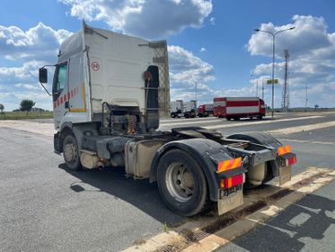 RENAULT Premium 420.19 (6)