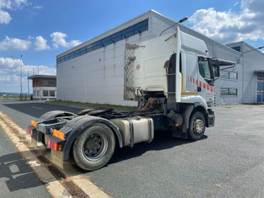 RENAULT Premium 420.19 (4)
