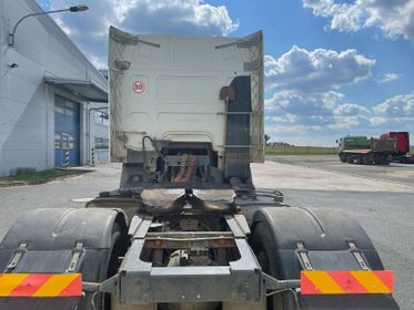 RENAULT Premium 420.19 (5)