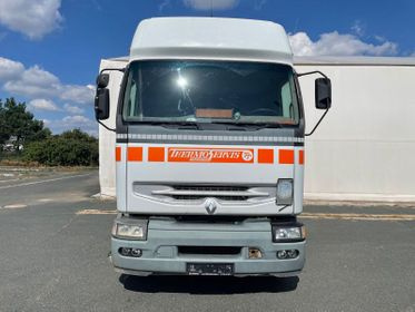 RENAULT Premium 420.19 (2)