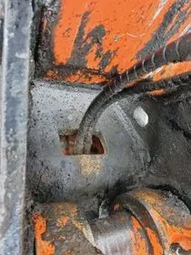 Hitachi Zaxis 170 W/ 2012/ 14091 mth  (30)