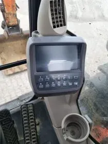 Hitachi Zaxis 170 W/ 2012/ 14091 mth  (20)