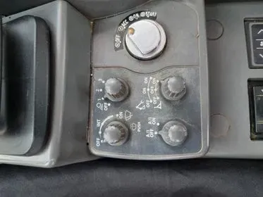 Hitachi Zaxis 170 W/ 2012/ 14091 mth  (21)