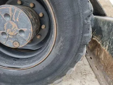 Hitachi Zaxis 170 W/ 2012/ 14091 mth  (28)