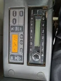 Hitachi Zaxis 170 W/ 2012/ 14091 mth  (12)