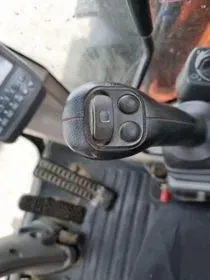 Hitachi Zaxis 170 W/ 2012/ 14091 mth  (13)