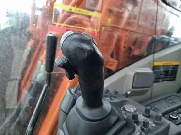 Hitachi Zaxis 170 W/ 2012/ 14091 mth  (14)