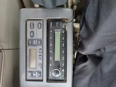 Hitachi Zaxis 170 W/ 2012/ 14091 mth  (15)