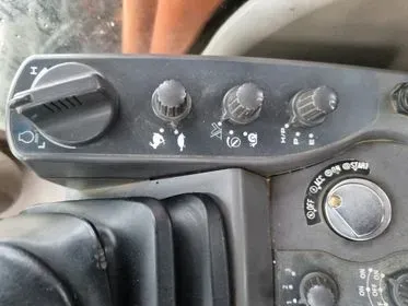 Hitachi Zaxis 170 W/ 2012/ 14091 mth  (17)