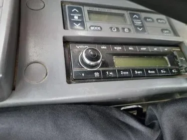 Hitachi Zaxis 170 W/ 2012/ 14091 mth  (18)