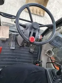 Hitachi Zaxis 170 W/ 2012/ 14091 mth  (19)