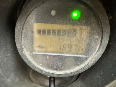 VZV STILL EXV 14C / 170 m/h (7)